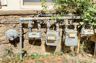 607 W Pierce St, Houston, TX 77019 - Photo 19