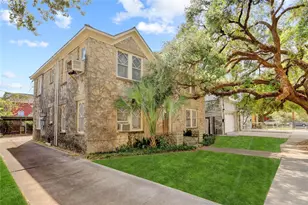 607 W Pierce St, Houston, TX 77019 - Photo 15