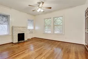 607 W Pierce St, Houston, TX 77019 - Photo 5