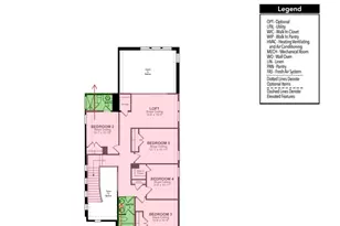 19939 Epona Crk Dr, Tomball, TX 77377 - Photo 3