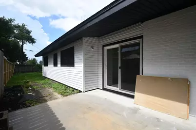 2431 Bayou Drive, League City, TX 77573 - Photo 21