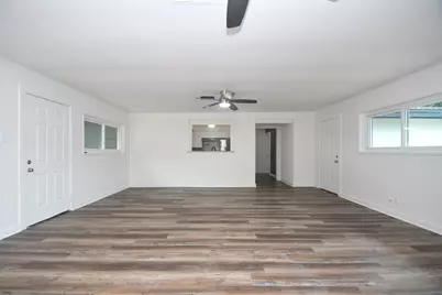 2431 Bayou Drive, League City, TX 77573 - Photo 3