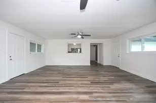 2431 Bayou Dr, League City, TX 77573 - Photo 3