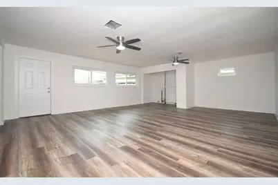 2431 Bayou Drive, League City, TX 77573 - Photo 5