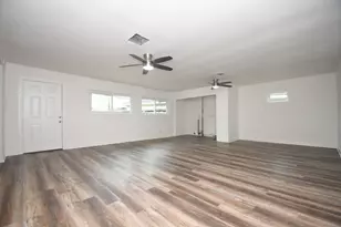 2431 Bayou Dr, League City, TX 77573 - Photo 5