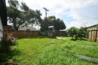 2431 Bayou Drive, League City, TX 77573 - Photo 25