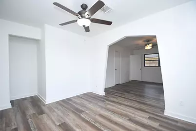 2431 Bayou Drive, League City, TX 77573 - Photo 17
