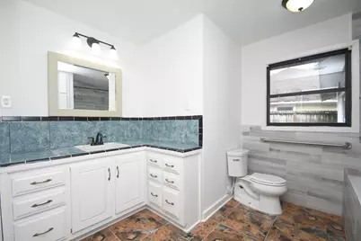 2431 Bayou Drive, League City, TX 77573 - Photo 15