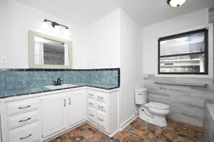 2431 Bayou Dr, League City, TX 77573 - Photo 15