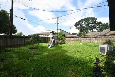 2431 Bayou Drive, League City, TX 77573 - Photo 23
