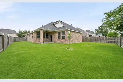 4603 Western Brook Drive, Spring, TX 77388 - Photo 13