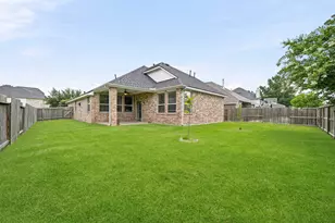 4603 Western Brook Dr, Spring, TX 77388 - Photo 13
