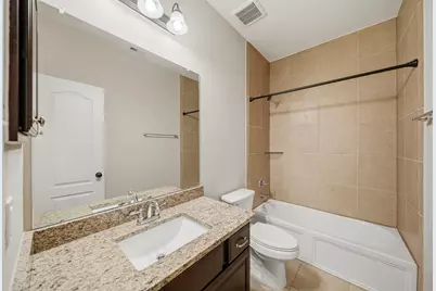 4603 Western Brook Drive, Spring, TX 77388 - Photo 3