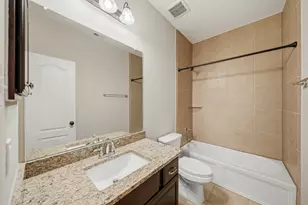 4603 Western Brook Dr, Spring, TX 77388 - Photo 3