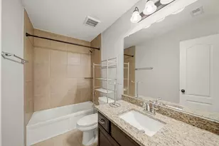 4603 Western Brook Dr, Spring, TX 77388 - Photo 11