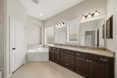 4603 Western Brook Drive, Spring, TX 77388 - Photo 9