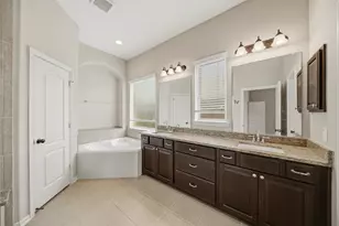 4603 Western Brook Dr, Spring, TX 77388 - Photo 9