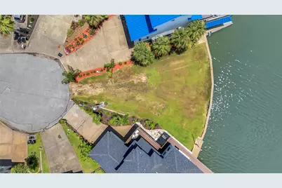 0 Outrigger, Tiki Island, TX 77554 - Photo 5