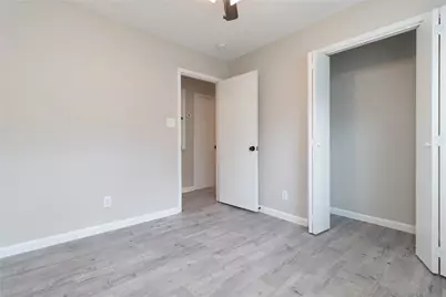 9603 Seeker Street, Houston, TX 77078 - Photo 13