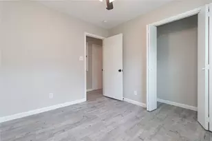 9603 Seeker St, Houston, TX 77078 - Photo 13