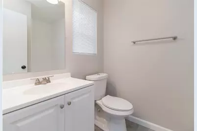 9603 Seeker Street, Houston, TX 77078 - Photo 19