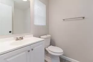 9603 Seeker St, Houston, TX 77078 - Photo 19