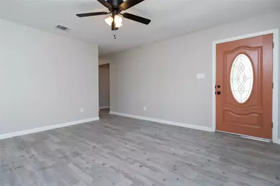 9603 Seeker Street, Houston, TX 77078 - Photo 5