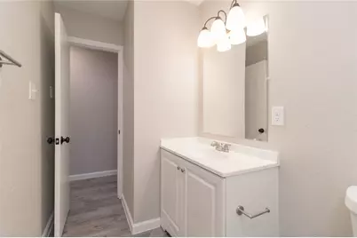 9603 Seeker Street, Houston, TX 77078 - Photo 11