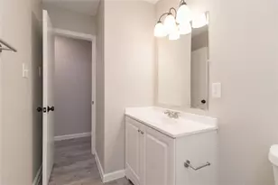 9603 Seeker St, Houston, TX 77078 - Photo 11