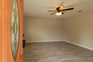 9603 Seeker St, Houston, TX 77078 - Photo 3