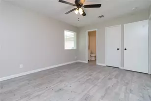 9603 Seeker St, Houston, TX 77078 - Photo 17