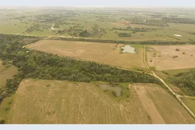 Tbd Kloss Road, Sealy, TX 77474 - Photo 7