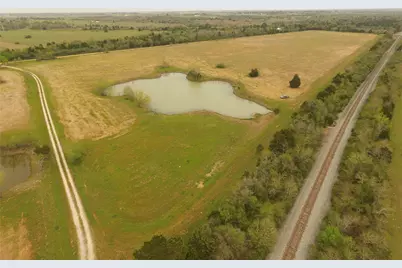 Tbd Kloss Road, Sealy, TX 77474 - Photo 9