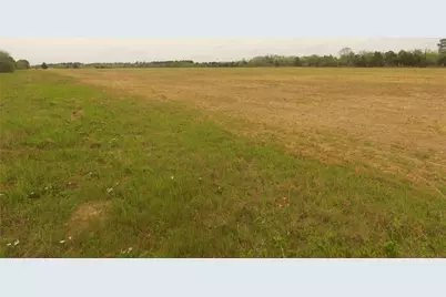 Tbd Kloss Road, Sealy, TX 77474 - Photo 15