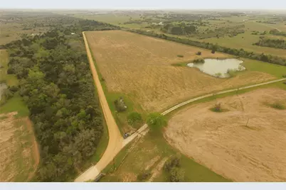 Tbd Kloss Road, Sealy, TX 77474 - Photo 5