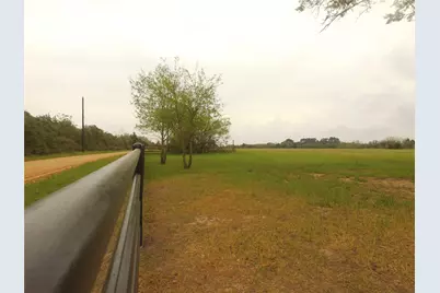 Tbd Kloss Road, Sealy, TX 77474 - Photo 13