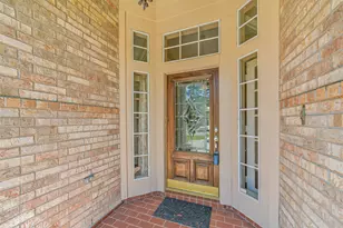 13430 Missarah Ln, Cypress, TX 77429 - Photo 5