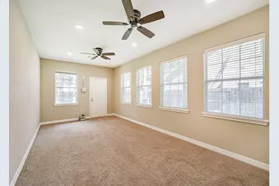 13430 Missarah Lane, Cypress, TX 77429 - Photo 33