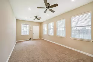 13430 Missarah Ln, Cypress, TX 77429 - Photo 33