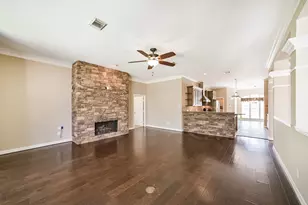 13430 Missarah Ln, Cypress, TX 77429 - Photo 9