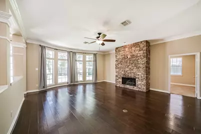 13430 Missarah Lane, Cypress, TX 77429 - Photo 7