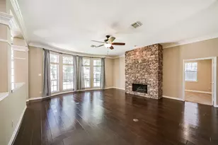 13430 Missarah Ln, Cypress, TX 77429 - Photo 7