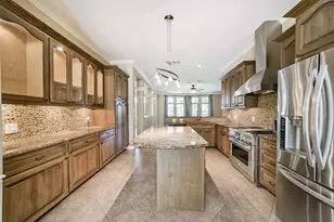 13430 Missarah Ln, Cypress, TX 77429 - Photo 17