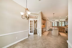 13430 Missarah Ln, Cypress, TX 77429 - Photo 19