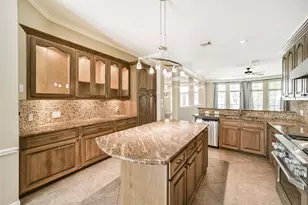 13430 Missarah Ln, Cypress, TX 77429 - Photo 11