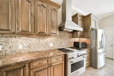 13430 Missarah Lane, Cypress, TX 77429 - Photo 15