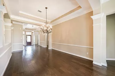 13430 Missarah Lane, Cypress, TX 77429 - Photo 21