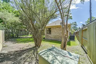 13430 Missarah Ln, Cypress, TX 77429 - Photo 45