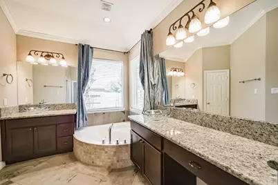 13430 Missarah Lane, Cypress, TX 77429 - Photo 27