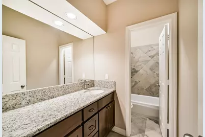 13430 Missarah Lane, Cypress, TX 77429 - Photo 37